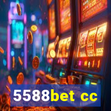 5588bet cc